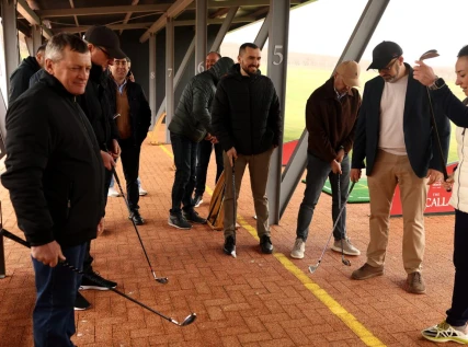 Evenimente-Agri Solutions Presentation-12