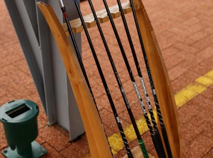 Evenimente-Agri Solutions Presentation-11