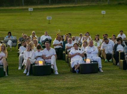 Dream Valley Golf & Country Club-Dream Valley Golf & Country Club II Anniversary-249