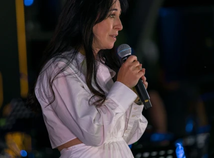 Dream Valley Golf & Country Club-Dream Valley Golf & Country Club II Anniversary-250