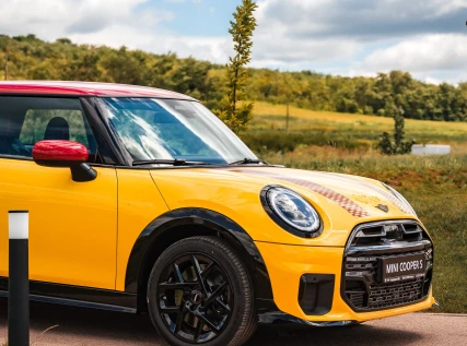 Мероприятия-Hai cu MINI 2025-109