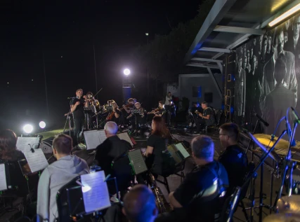 Dream Valley Golf & Country Club-Dream Valley Golf & Country Club II Anniversary-376