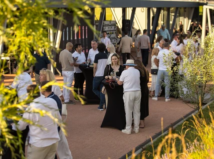 Dream Valley Golf & Country Club-Dream Valley Golf & Country Club II Anniversary-98