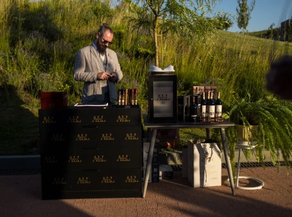 Dream Valley Golf & Country Club-Dream Valley Golf & Country Club II Anniversary-99