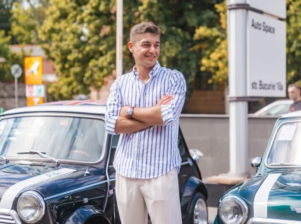 Мероприятия-Hai cu MINI 2025-195