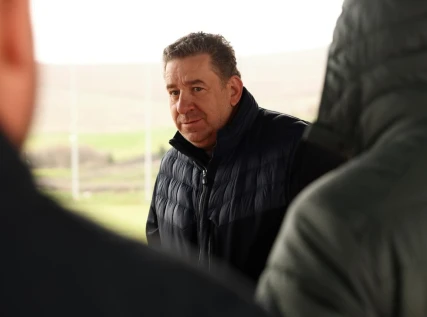 Evenimente-Agri Solutions Presentation-16