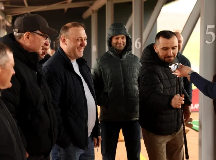 Evenimente-Agri Solutions Presentation-14