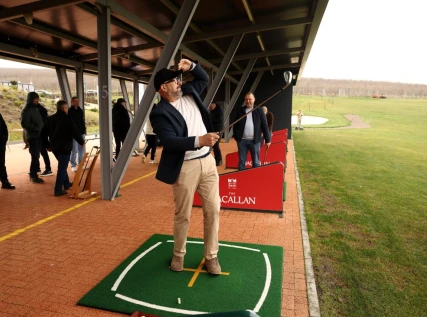 Evenimente-Agri Solutions Presentation-13