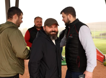 Evenimente-Agri Solutions Presentation-15