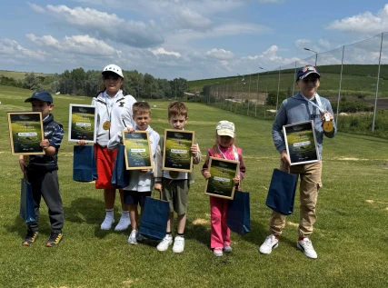 Golf Competitions-1-st Driving Range Golf Competition-23