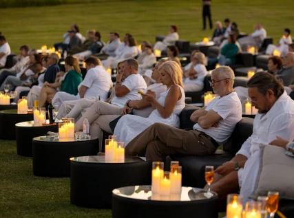 Dream Valley Golf & Country Club-Dream Valley Golf & Country Club II Anniversary-277