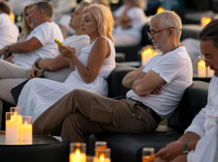 Dream Valley Golf & Country Club-Dream Valley Golf & Country Club II Anniversary-278