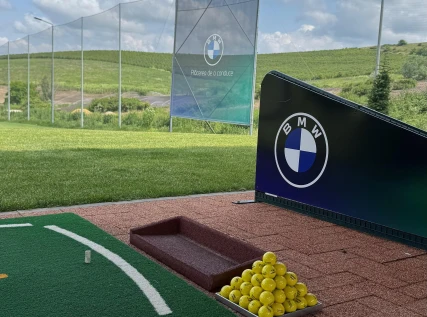 Golf Competitions-1-st Driving Range Golf Competition-34