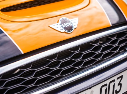 Мероприятия-Hai cu MINI 2025-173