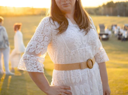 Dream Valley Golf & Country Club-Dream Valley Golf & Country Club II Anniversary-201