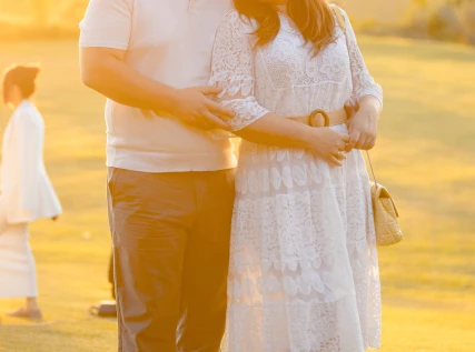 Dream Valley Golf & Country Club-Dream Valley Golf & Country Club II Anniversary-203