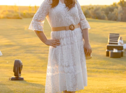Dream Valley Golf & Country Club-Dream Valley Golf & Country Club II Anniversary-202
