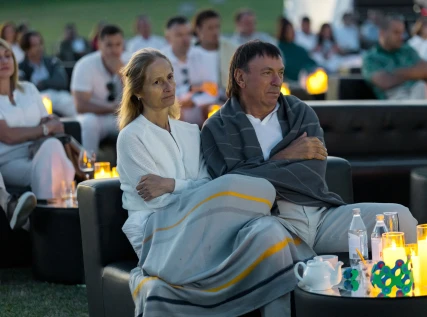 Dream Valley Golf & Country Club-Dream Valley Golf & Country Club II Anniversary-304