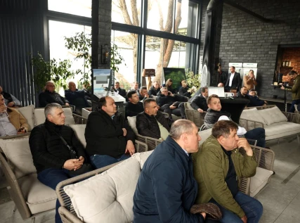 Evenimente-Agri Solutions Presentation-38