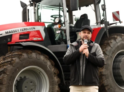 Evenimente-Agri Solutions Presentation-35