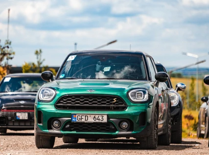 Мероприятия-Hai cu MINI 2025-115