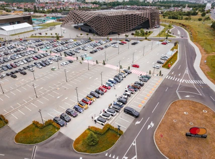 Мероприятия-Hai cu MINI 2025-10