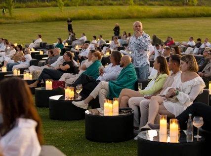 Dream Valley Golf & Country Club-Dream Valley Golf & Country Club II Anniversary-281
