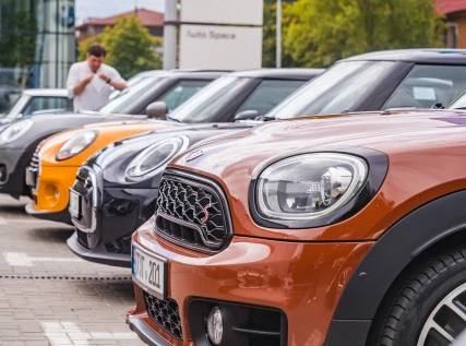 Мероприятия-Hai cu MINI 2025-156