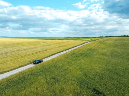 Мероприятия-Hai cu MINI 2025-5