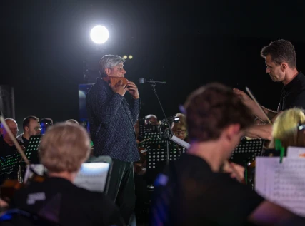 Dream Valley Golf & Country Club-Dream Valley Golf & Country Club II Anniversary-372