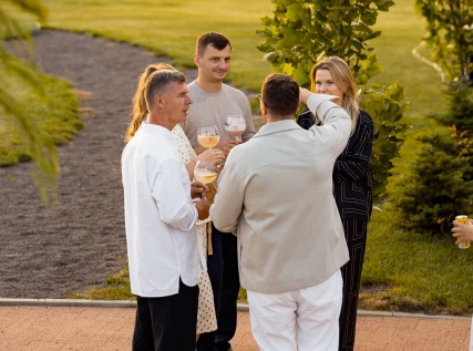 Dream Valley Golf & Country Club-Dream Valley Golf & Country Club II Anniversary-232