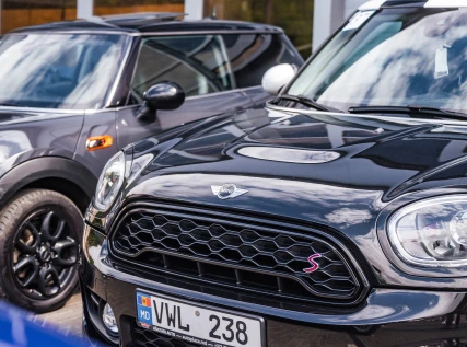 Мероприятия-Hai cu MINI 2025-191