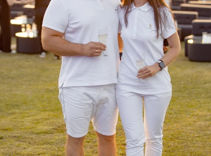 Dream Valley Golf & Country Club-Dream Valley Golf & Country Club II Anniversary-227
