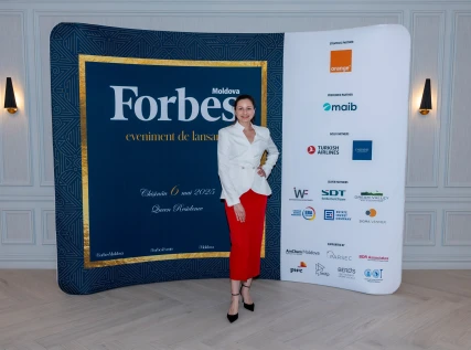 Events-Forbes Moldova-13