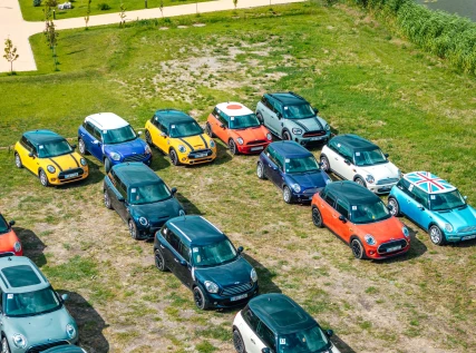 Мероприятия-Hai cu MINI 2025-3