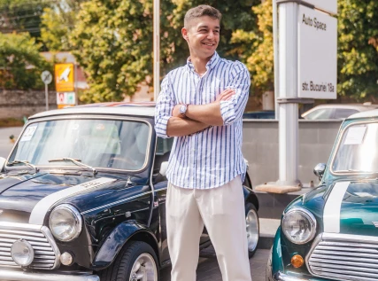 Мероприятия-Hai cu MINI 2025-194