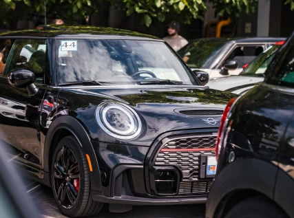 Мероприятия-Hai cu MINI 2025-202