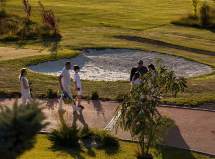 Dream Valley Golf & Country Club-Dream Valley Golf & Country Club II Anniversary-57