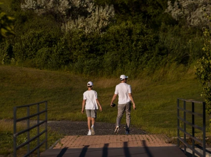 Dream Valley Golf & Country Club-Dream Valley Golf & Country Club II Anniversary-56
