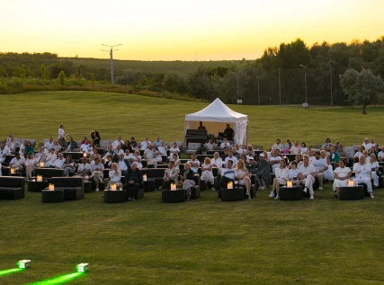 Dream Valley Golf & Country Club-Dream Valley Golf & Country Club II Anniversary-258