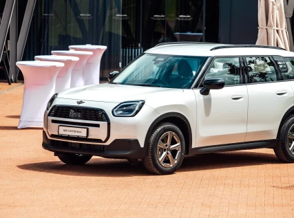 Мероприятия-Hai cu MINI 2025-49