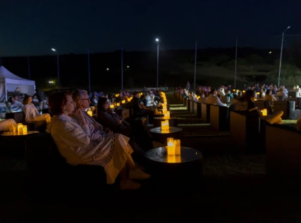 Dream Valley Golf & Country Club-Dream Valley Golf & Country Club II Anniversary-381