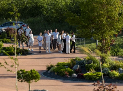 Dream Valley Golf & Country Club-Dream Valley Golf & Country Club II Anniversary-47