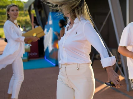 Dream Valley Golf & Country Club-Dream Valley Golf & Country Club II Anniversary-85