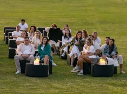 Dream Valley Golf & Country Club-Dream Valley Golf & Country Club II Anniversary-260
