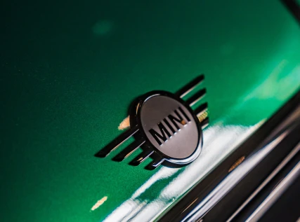 Мероприятия-Hai cu MINI 2025-163