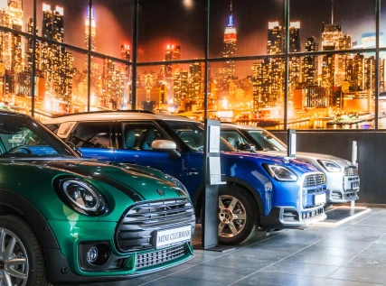 Мероприятия-Hai cu MINI 2025-162