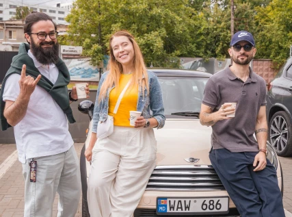 Мероприятия-Hai cu MINI 2025-154