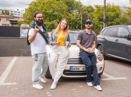 Мероприятия-Hai cu MINI 2025-155