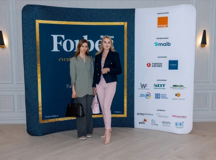 Events-Forbes Moldova-14